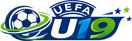 uefa u19 logo